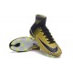 Zapatilla Nike Mercurial Superfly V CR7 FG