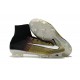 Botas de fútbol de hombre Mercurial Superfly FG