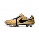 Nike Tiempo Legend VII FG Botas de Fútbol para Hombre