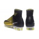 Zapatilla Nike Mercurial Superfly V CR7 FG