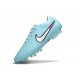 Bota Nike Tiempo Legend X Elite FG Copa Blanco