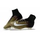 Botas de fútbol de hombre Mercurial Superfly FG