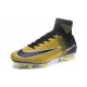 Zapatilla Nike Mercurial Superfly V CR7 FG
