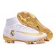 Nuevo Bota Nike Mercurial Superfly V FG ACC