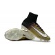 Botas de fútbol de hombre Mercurial Superfly FG