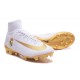 Nuevo Bota Nike Mercurial Superfly V FG ACC