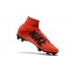 2018 Botas de fútbol Nike Mercurial Superfly V FG