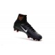 Botas de fútbol de hombre Mercurial Superfly FG