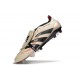 adidas Predator Elite 25 Tongue FG adidas Predator Elite 25 Tongue FG Platino Met Negro Rojo