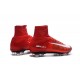 Zapatilla Nike Mercurial Superfly V CR7 FG