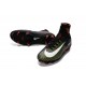 Botas de fútbol de hombre Mercurial Superfly FG