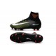 Botas de fútbol de hombre Mercurial Superfly FG