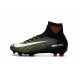 Botas de fútbol de hombre Mercurial Superfly FG
