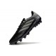 Botas adidas Copa Pure 3 Elite FG Negro Carbón