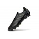 Botas adidas Copa Pure 3 Elite FG Negro Dgh Solid Gris Limón Lúcido