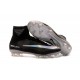 Botas de fútbol Nike Mercurial Superfly V CR7 FG