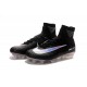 Botas de fútbol Nike Mercurial Superfly V CR7 FG