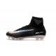 Botas de fútbol Nike Mercurial Superfly V CR7 FG