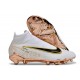 Zapatillas de fútbol Nike Phantom VSN Elite DF FG