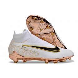 Zapatillas de fútbol Nike Phantom VSN Elite DF FG