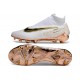 Zapatillas de fútbol Nike Phantom VSN Elite DF FG