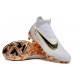 Zapatillas de fútbol Nike Phantom VSN Elite DF FG