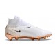 Zapatillas de fútbol Nike Phantom VSN Elite DF FG