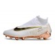 Zapatillas de fútbol Nike Phantom VSN Elite DF FG