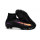 Bota de fútbol 2018 Nike Mercurial Superfly V FG CR7