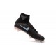 Botas de fútbol Nike Mercurial Superfly V CR7 FG