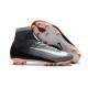 2018 Botas de fútbol Nike Mercurial Superfly V FG