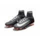 2018 Botas de fútbol Nike Mercurial Superfly V FG