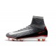 2018 Botas de fútbol Nike Mercurial Superfly V FG