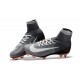 2018 Botas de fútbol Nike Mercurial Superfly V FG