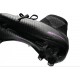 Bota de fútbol 2018 Nike Mercurial Superfly V FG CR7