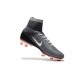 2018 Botas de fútbol Nike Mercurial Superfly V FG