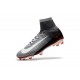 2018 Botas de fútbol Nike Mercurial Superfly V FG