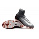 2018 Botas de fútbol Nike Mercurial Superfly V FG