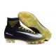 Botas de fútbol de hombre Mercurial Superfly FG