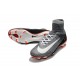 2018 Botas de fútbol Nike Mercurial Superfly V FG