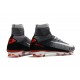 2018 Botas de fútbol Nike Mercurial Superfly V FG