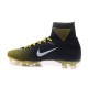 Botas de fútbol de hombre Mercurial Superfly FG