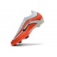 Zapatos Nike Mercurial Vapor XVI Elite FG Rojo Blanco