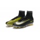 Nuevo Bota Nike Mercurial Superfly V FG ACC