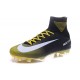 Botas de fútbol de hombre Mercurial Superfly FG