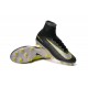 Nuevo Bota Nike Mercurial Superfly V FG ACC