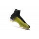 Nuevo Bota Nike Mercurial Superfly V FG ACC