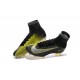 Nuevo Bota Nike Mercurial Superfly V FG ACC
