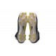 Nuevo Bota Nike Mercurial Superfly V FG ACC