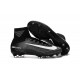 Zapatilla Nike Mercurial Superfly V CR7 FG
